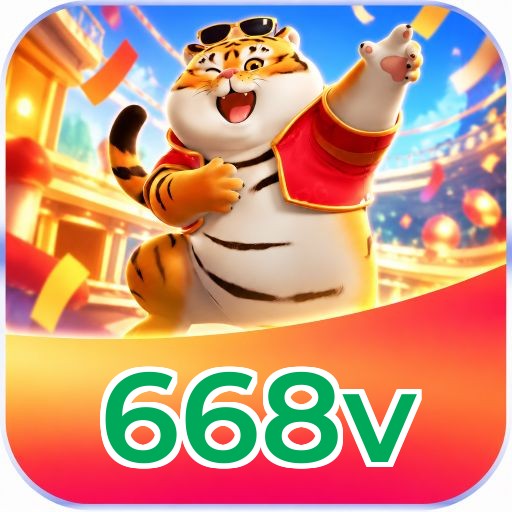 668v