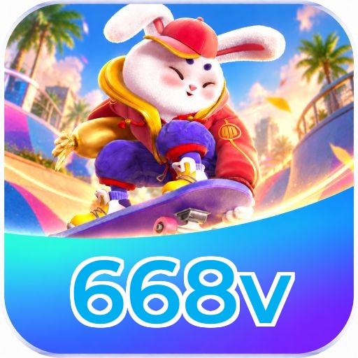Android Download
