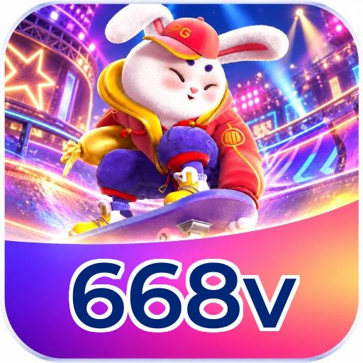 Fortune Tiger slot durante teste real mostrando win de 250x