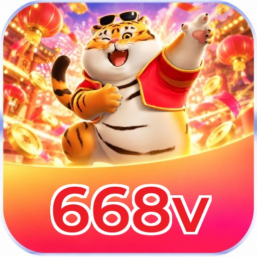 668v Facebook - Página oficial com promoções e comunidade ativa