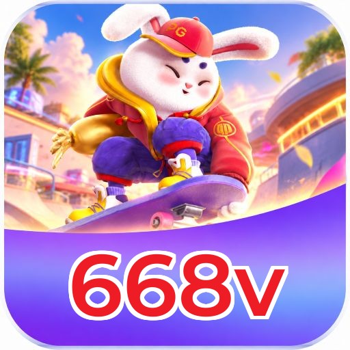 Welcome Bonus - Golden Dragon