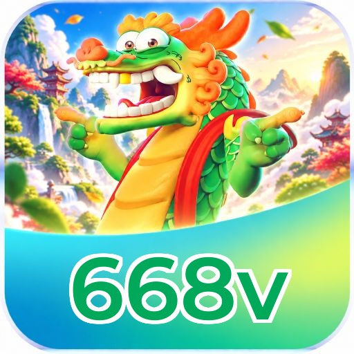 Sistema de Recompensas VIP da 668v