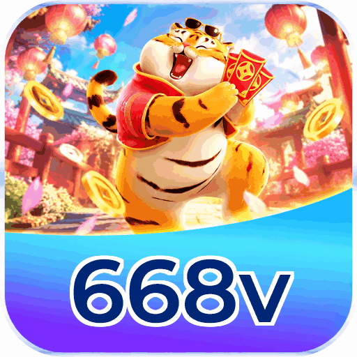 668v