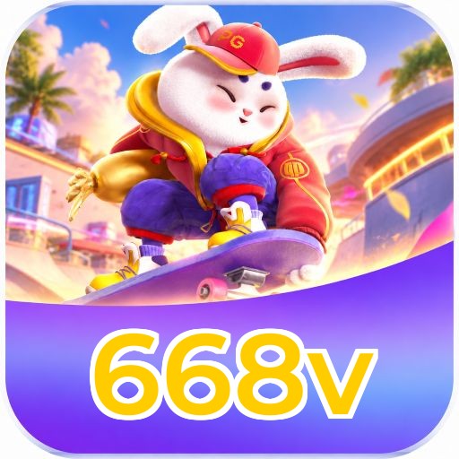 Mobile App Download