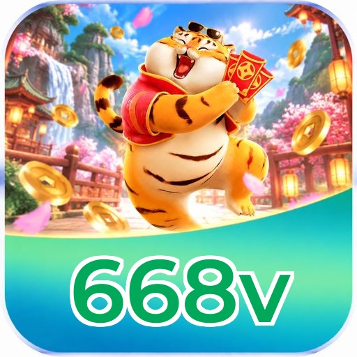 668v