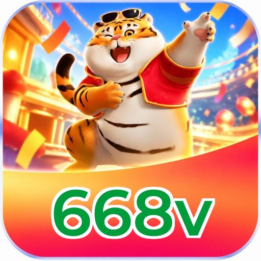 668v Facebook - Página oficial com promoções e comunidade ativa