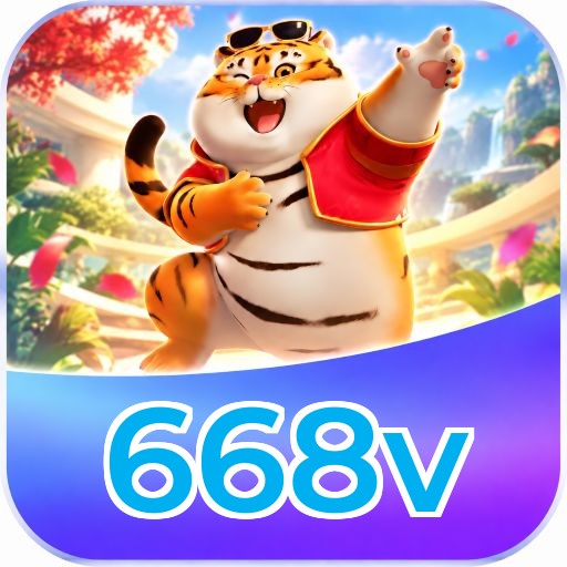 668v
