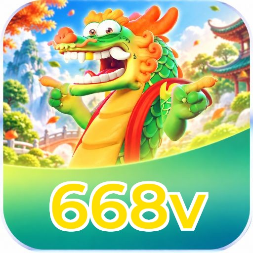 Vantagens do APK 668v para Android