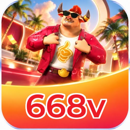 Free Spins Bonus - Lucky Tiger