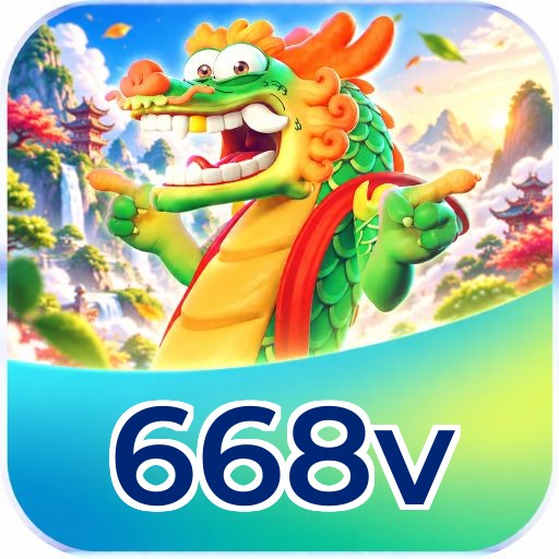 Pacote Completo do App 668v