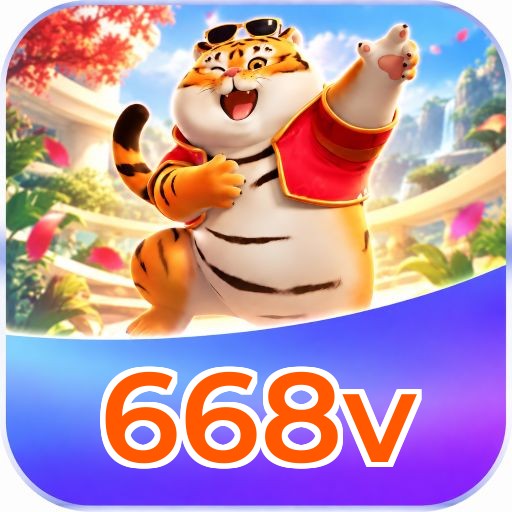 668v