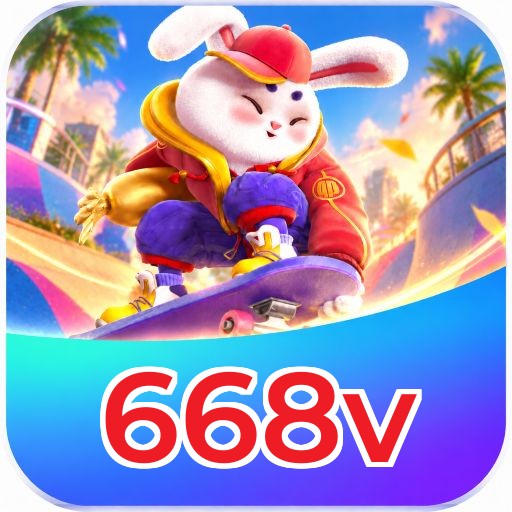 668v