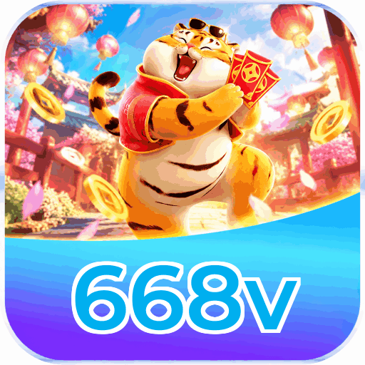 668v