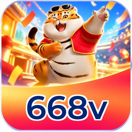 668v