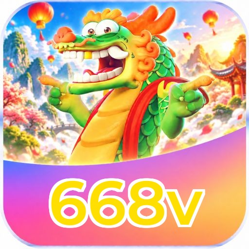 Facebook Rewards