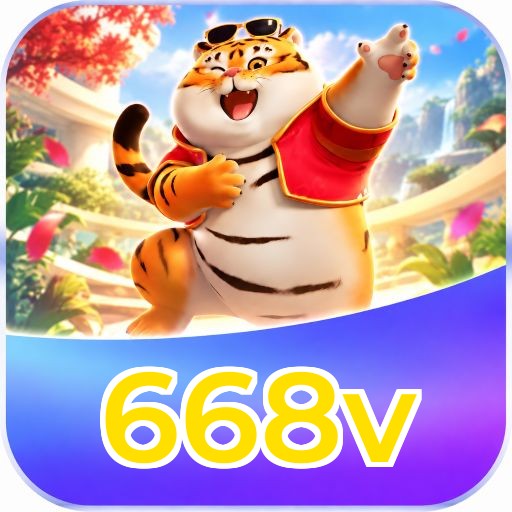 668v