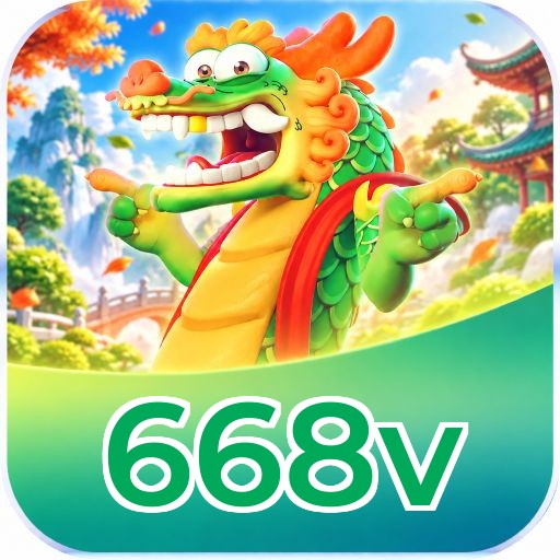 Performance Mobile: 60fps Gaming com Carregamento Rápido