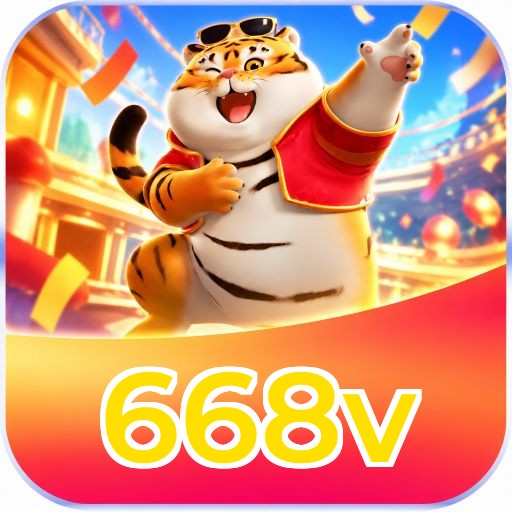 668v