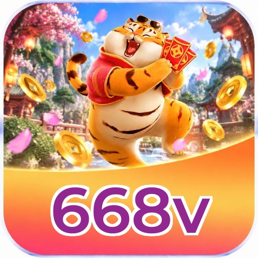 668v