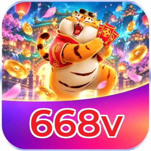 668v