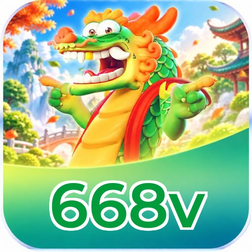 668v