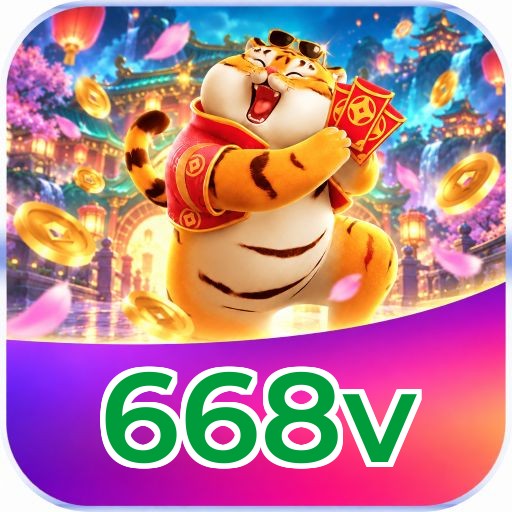 668v